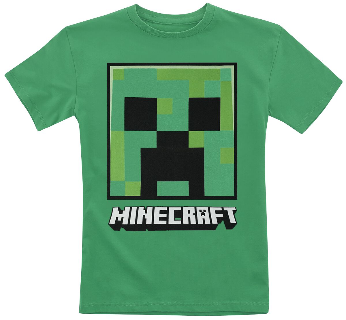 b-r-zuhany-lott-minecraft-tri-ko-creeper-face-d-tsk-sokszoros-t-sa-jutalmaz-millim-ter