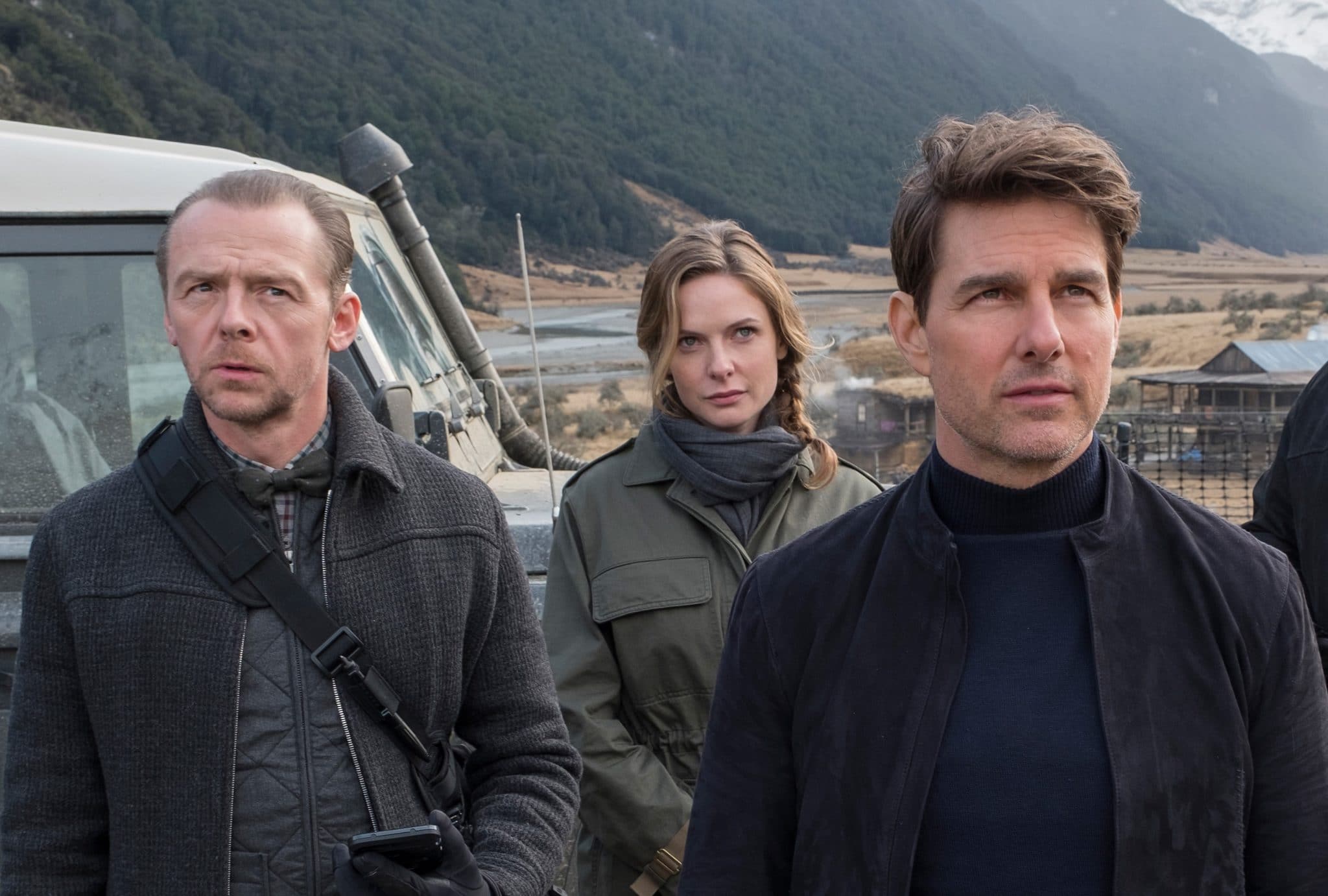 Миссия 2018. Tom Cruise Fallout. Mission Impossible Fallout yify. Mission Impossible Fallout agents.