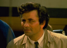 Columbo