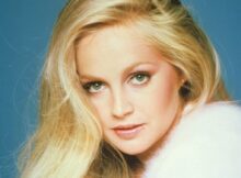 Charlene Tilton