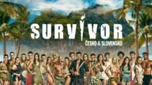 Účastníci loňské řady reality show Survivor