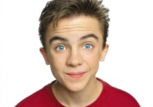 Frankie Muniz