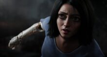 Alita