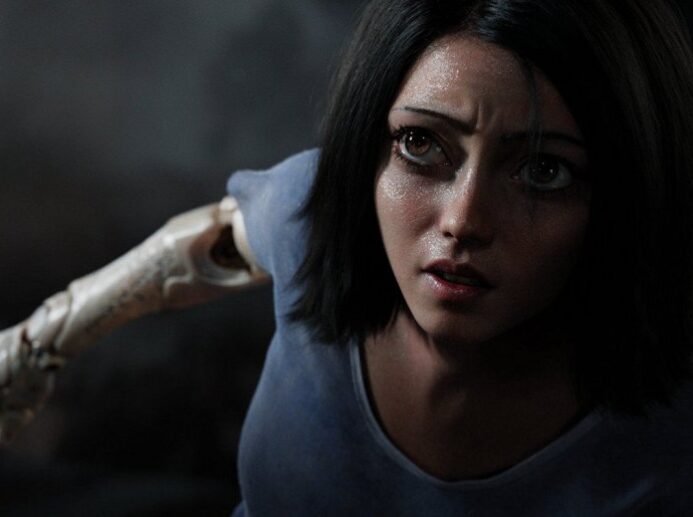 Alita