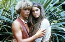 CHRISTOPHER ATKINS