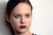 Thora Birch