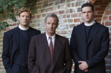 Grantchester