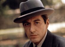 Al Pacino