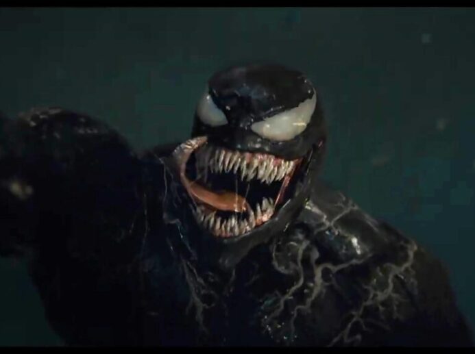 Venom