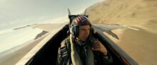 Top Gun: Maverick