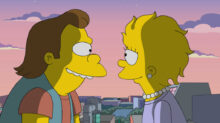 Simpsonovi