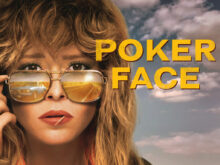 Poker Face