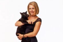 Melissa Joan Hart