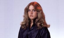 Dana Plato