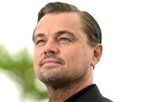 Leonardo DiCaprio ztvárnil ve filmu Zabijáci rozkvetlého měsíce hlavní roli