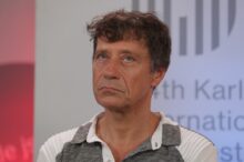 Pavel Kříž