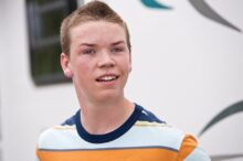 Will Poulter