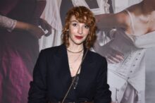 Vica Kerekes