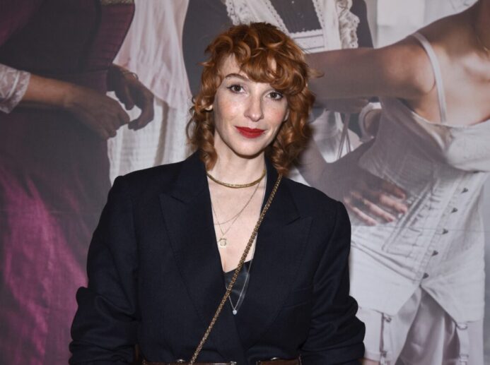 Vica Kerekes