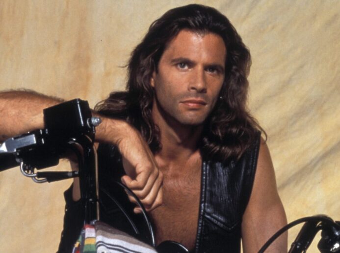 Lorenzo Lamas