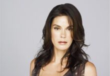 Teri Hatcher v roce 2000