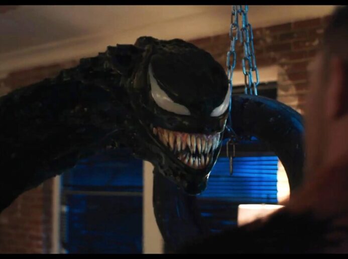 Venom