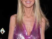 Tara Reid