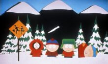 South Park