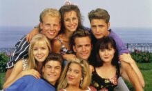 Beverly Hills 90210