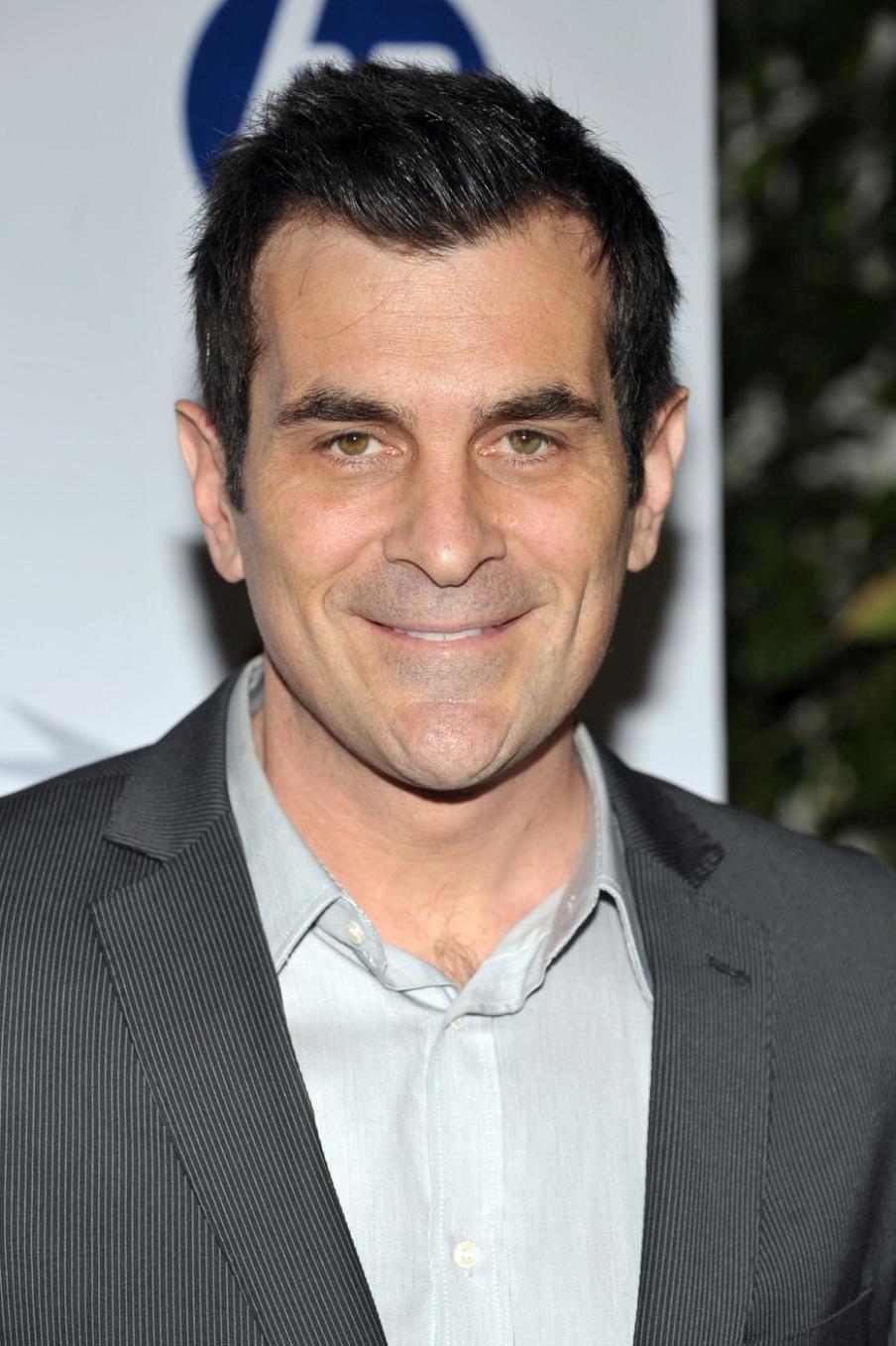 Ty Burrell, FOTO: Profimedia