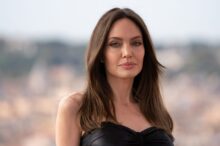 Angelina Jolie, FOTO: Profimedia