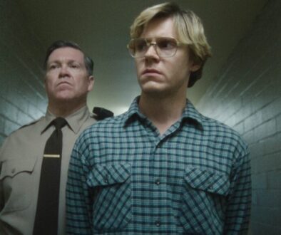 Dahmer