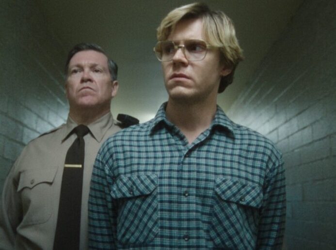 Dahmer