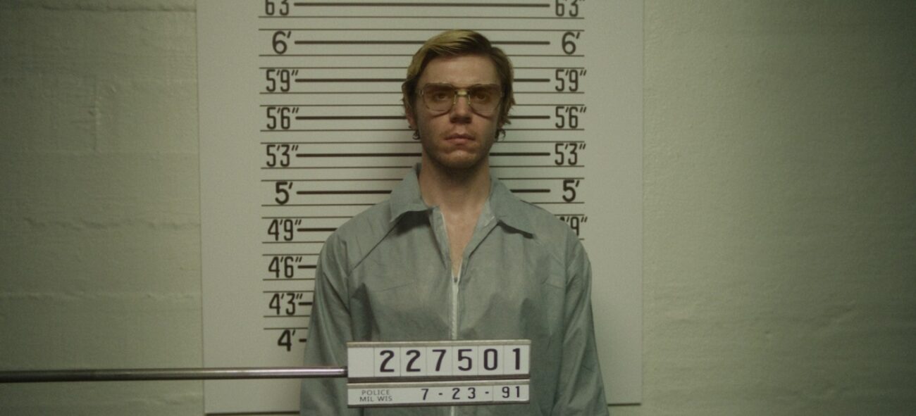 Dahmer