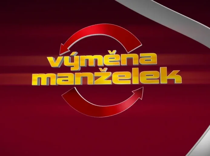 vymena manzelek logo