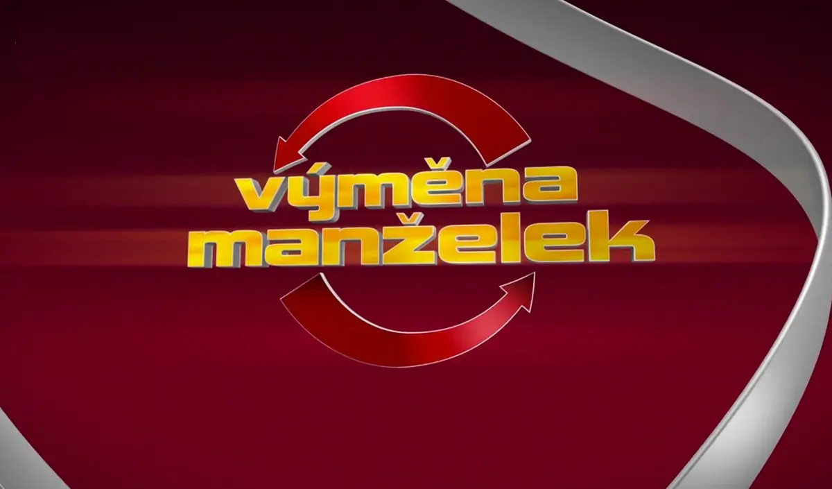 vymena manzelek logo