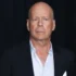 Bruce Willis (na snímku z roku 2019)