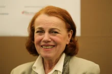 Iva Janžurová