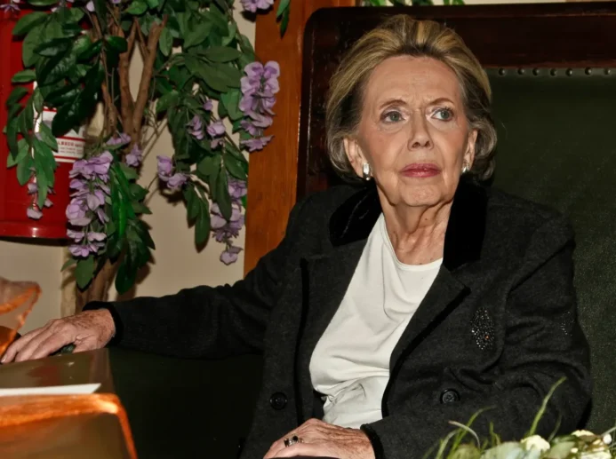 Jiřina Jirásková