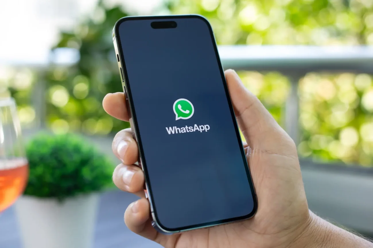 Novou funkci ocení jednotlivci i firmy, kteří WhatsApp používají jako pracovní komunikační nástroj.