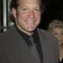 Herec Steve Guttenberg