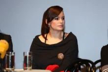 Jitka Čvančarová