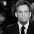 americký herec Ben Stiller