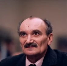 Václav Lohniský