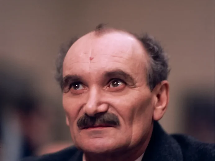 Václav Lohniský