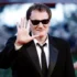 Quentin Tarantino