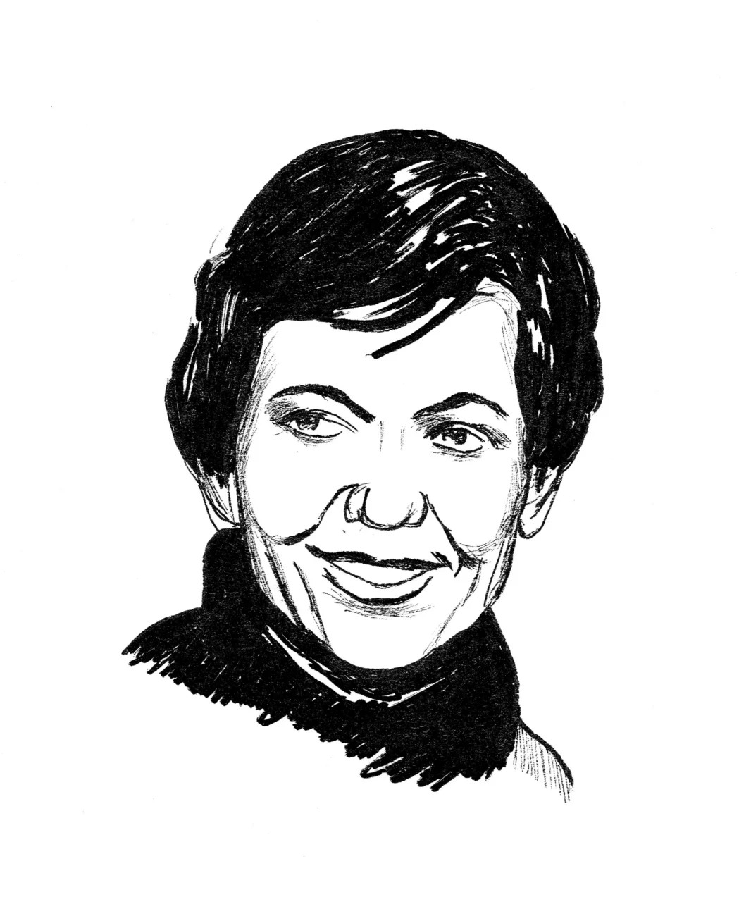 Jirásková